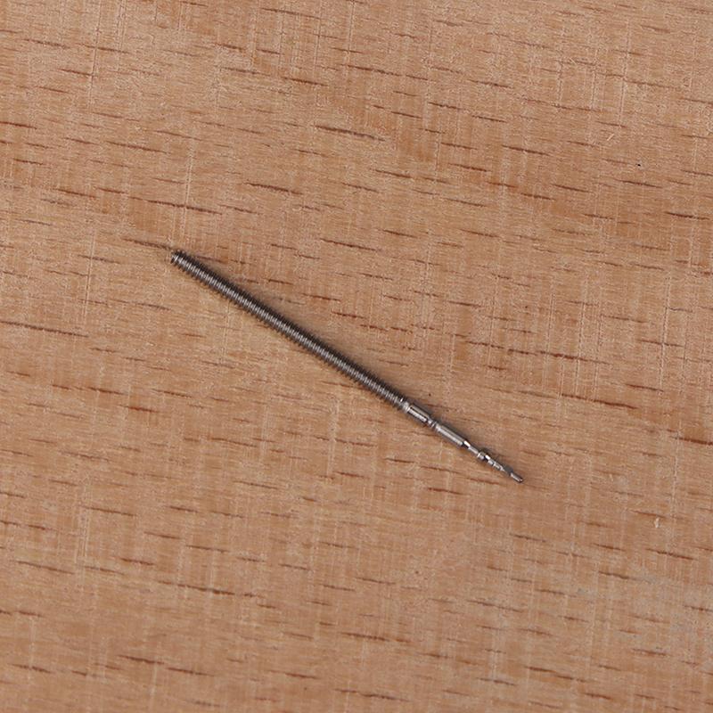 Watch Movement Accessories Gl30 Movement Japan Miyota Gl30 Movement Repair Accessories 3 Hands Movement