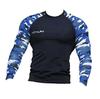 Rashguard Men's RM3-P41 (06399012)
