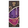 PILOT Friction Ball Knock Zone ANNA SUI Подарочный набор [Розово-фиолетовый] P
