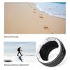 Fikaz PB FX Aluminium Alloy Durable Lens Mounting Adapter Ring for PB Mount Lens to for Fuji FX Mount Camera
