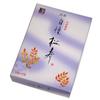 Shochikudo's Byakudan Shoju Incense Sticks, Large Bulk Pack #K-5