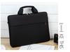 Ultra-thin Laptop & iPad Shoulder Bag, 14-15.6 Inch, Business Briefcase