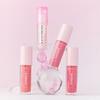 Peripera [сентябрь All Young Picks] [добавлен новый цвет] Peripera Ink Glasting Lip Gloss 04 Good On You