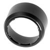 Hb-77 Lens Hood Shade For Nikon Af-P Dx Nikkor 70-300Mm F/4.5-6.3G