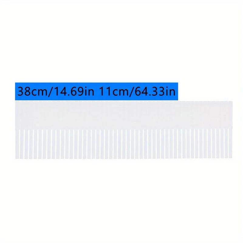 Top Quality Pink Divider Adjustable Household Storage Cabinet Combination Underwear Socks Sundries Cajones Escritorio Drawer
