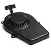 Стартер отдачи газового генератора для ETQ950 TG1200 63CC 1000 1200 Вт Pull Start F