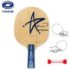 Настольный теннис – Ракетки для настольного тенниса