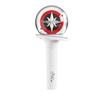 StrayKids OFFICIAL LIGHTSTICK VER2