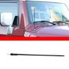 12.5‘’ Antenna Replacement for Toyota Tundra Tacoma FJ Cruiser