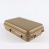 Tool Organizer Plastic Toolbox Parts Box Equipment Tool Case Portable Instrument Protection Box