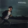 CD RAPHAEL Hotel De LUnivers 724352954322 EMI Music Franc 2000 Франция Рок Б/у