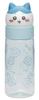 Милая бутылка для воды My Bottle 1 500 мл (Хачиваре)