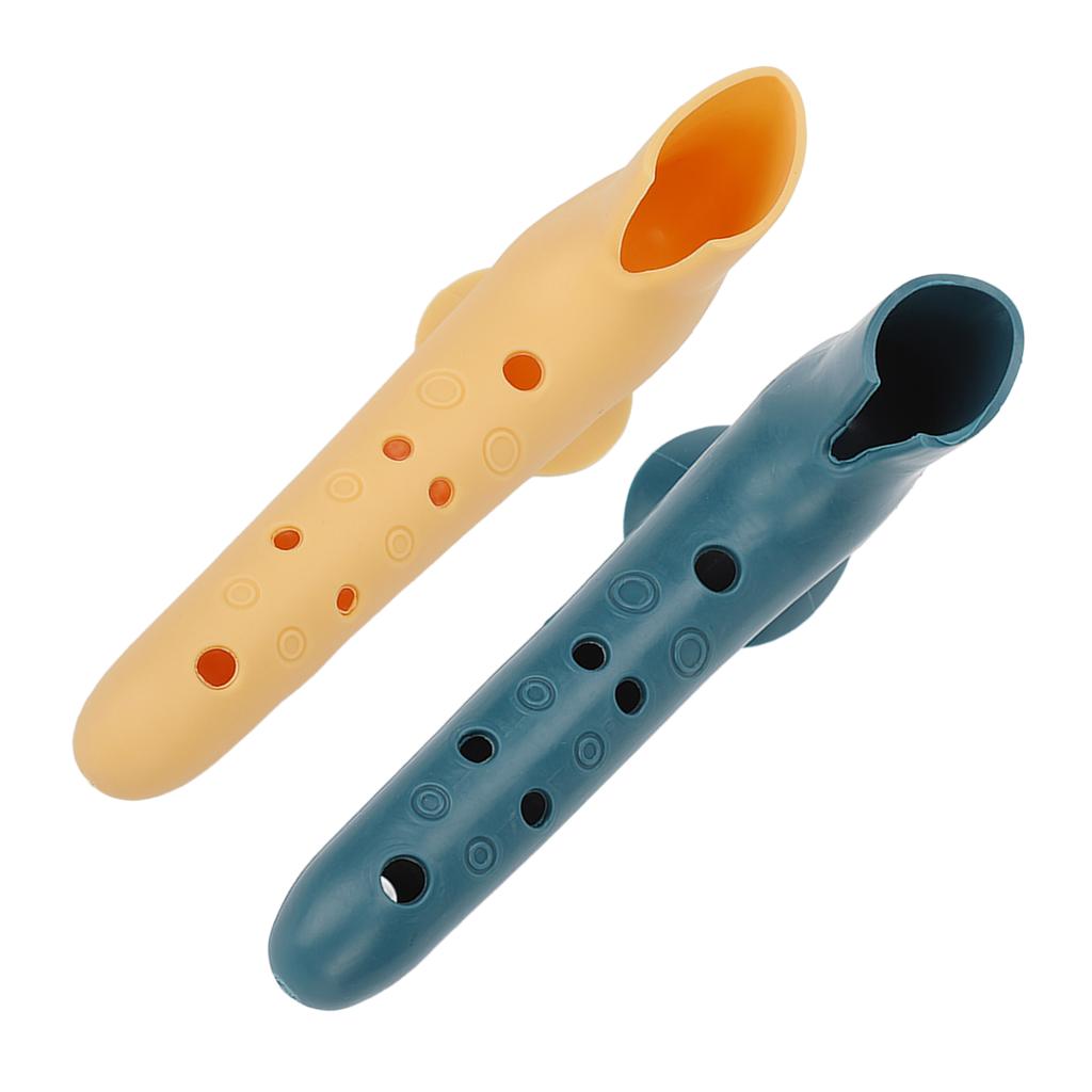 Силиконовая крышка дверной ручки предотвращает столкновение, предотвращает статическое электричество, крышка дверной ручки с присоской