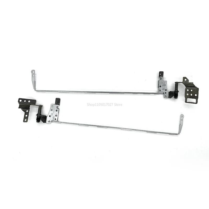 Новый чехол/корпус для ноутбука Acer Nitro 5 AN515-42 AN515-41 AN515-51 AN515-52 AN515-53 N17C1 Задняя крышка ЖК-дисплея/Верхняя крышка/Передняя рамка/Петли/Винты