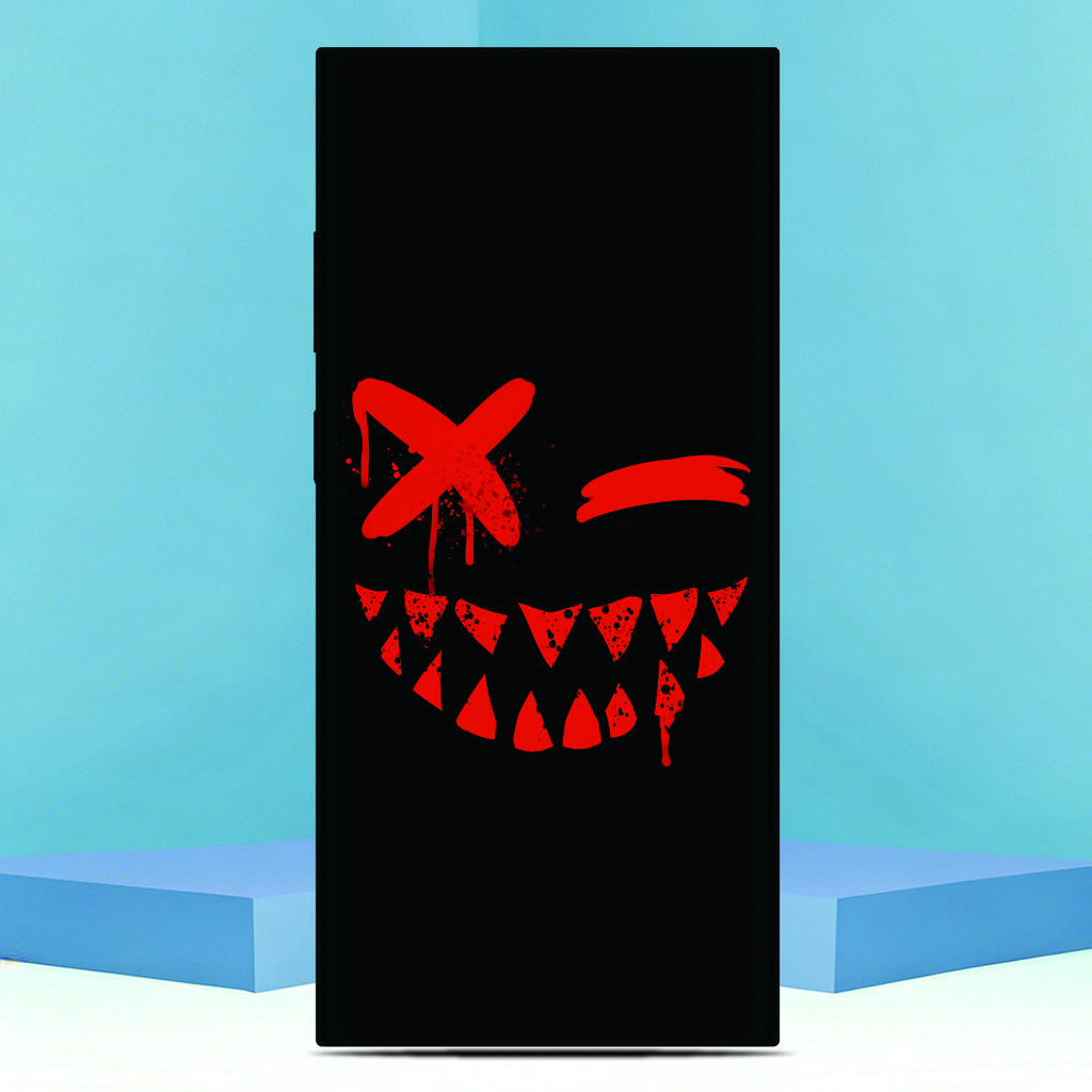 Anime Bad Boy Phone Case For Motorola Moto G86 Power 5G Painted Back Cover For Moto G75 TPU Soft Fundas Customized Photo