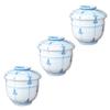 Chawanmushi Bowl Chawanmushi Bowl Set of 3 Tableware Arita Ware Mesei