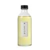 Aomori Natural Hiba Oil 100ml
