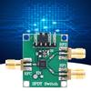 50Ohms RF Switch Module HMC849/HMC349 SPDT RF Module  Testing Equipment
