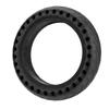 Solid Hole 8.5in Tyre 8 1/2*2 Shock Absorber for Xiaomi Mijia M365 Electric Scooter