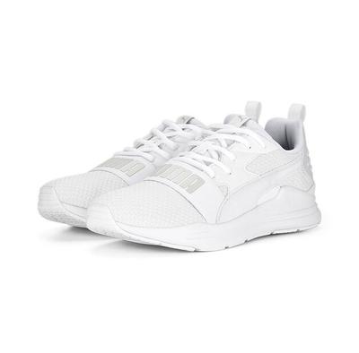 Wired Run Pure беговые кроссовки