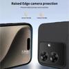 Новый изысканный чехол из углеродного волокна для Realme Note 60 60X 70T, силиконовый бампер, противоударный чехол для Realme Note 70T 4G NOTE 60X