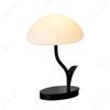 Minimalist LED Bedroom Bedlight Charging Night Light Study Living Room Dining Room Eye Protection Atmosphere Lighting Fixtures