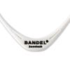 Ожерелье Bandel Boostech
