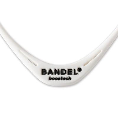Ожерелье Bandel Boostech