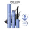 Sace Lady - Стойкая водостойкая тушь для ресниц