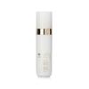 Sisley Sisleia L'Integral Anti-Age Wrinkle Concentrated Serum 30ml