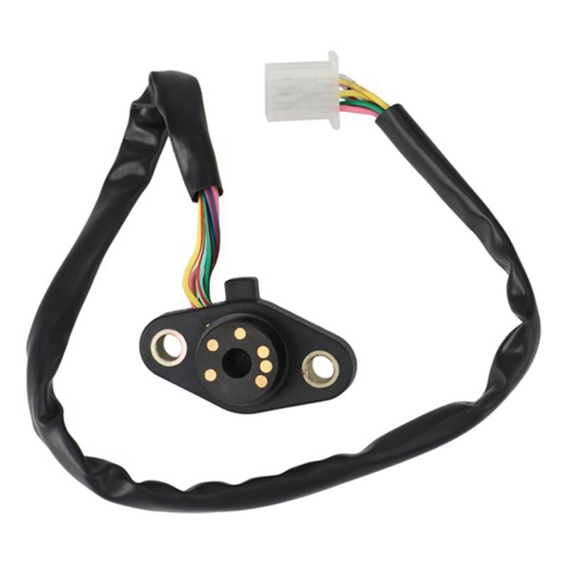 G9-Motorcycle Gear Shift Shift Position Indicator Sensor For Honda WH125 WH175 CBR190 CB190R CBF190R CBF190 CBX190