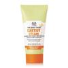 Carrot Cream Nature Rich Daily Moisturiser by for Unisex - 1.69 Oz Moisturizer