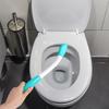 Инструменты для туалета с длинной ручкой, салфетки для ягодиц, захват для туалетной бумаги, приспособление для самостоятельного подтирания, держатель для салфеток для ягодиц