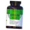 Spirulina, Spirulina, 200tab (71519002)