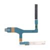 Для Samsung Galaxy Z Flip3 5G F711 OEM Шлейф антенны сигнала Запасная часть (без логотипа)