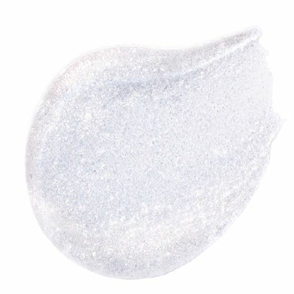 Glint By Vdivov Жидкий хайлайтер 3,0 г