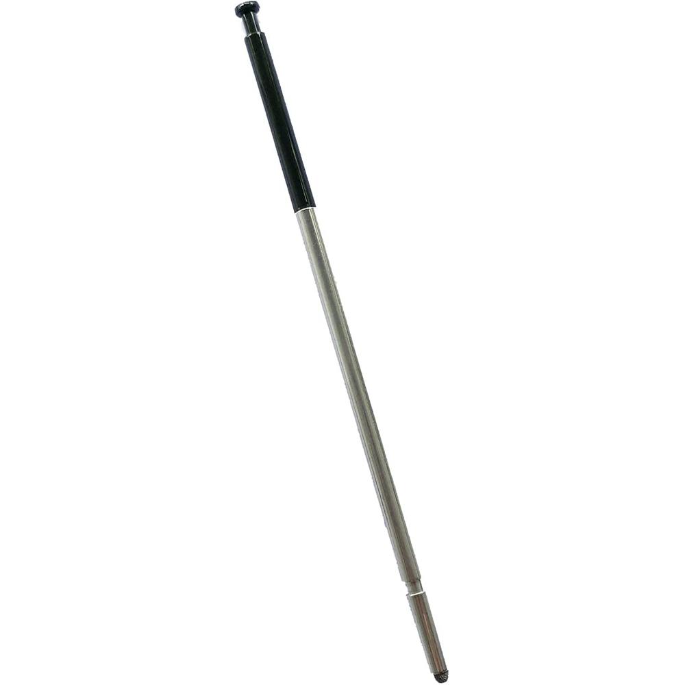 Стилус для Moto G Stylus 5G 2021 XT2131 XT2131DL XT2131-1 XT2131-3 XT2131-4