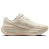 Nike Vomero Plus Повседневные беговые кроссовки Женские Бежевые IO9916-100
