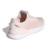 adidas Женские кроссовки U_Path X 'Pink Tint' FV9258