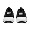 Nike Ace Summerlite Круглый носок Шнуровка Амортизирующие Нескользящие Прочные Дышащие Легкие Низкие Гольф-кроссовки Женские кроссовки DC0101-024