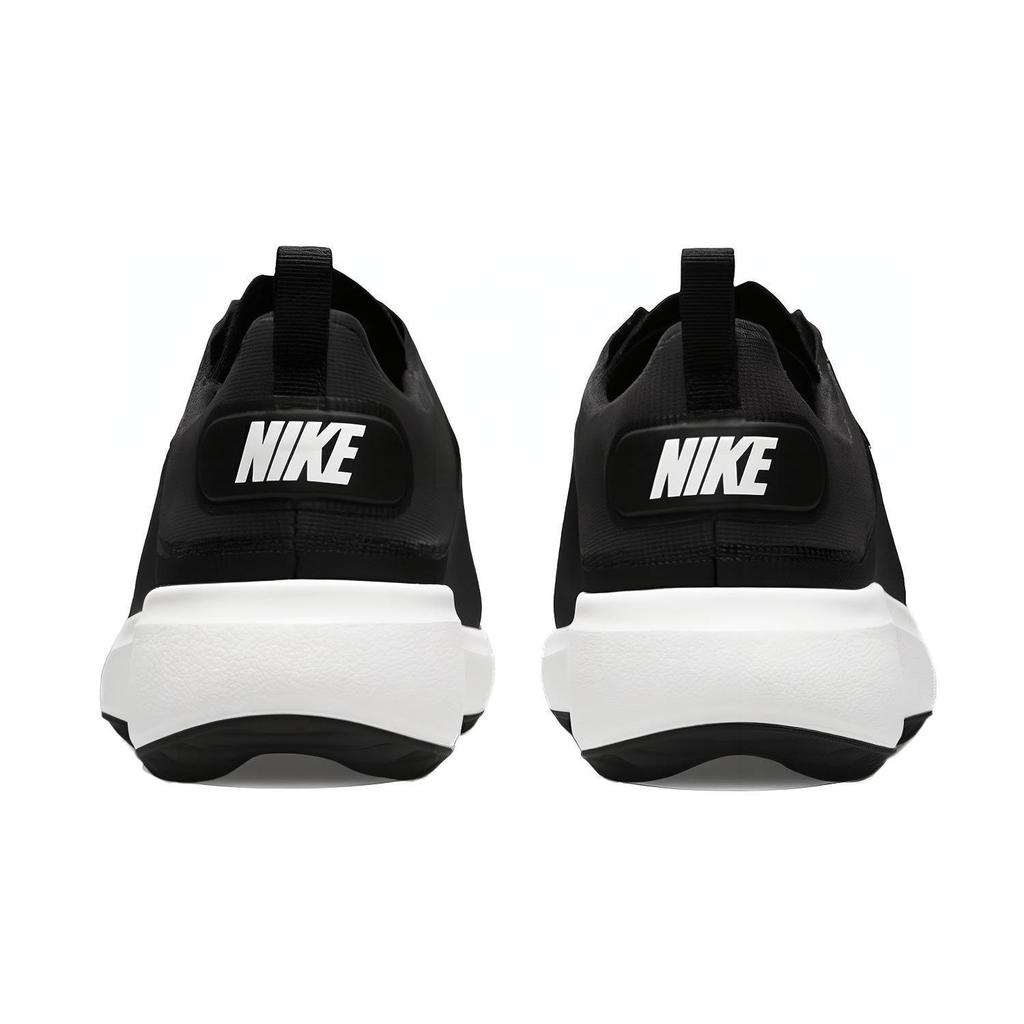 Nike Ace Summerlite Круглый носок Шнуровка Амортизирующие Нескользящие Прочные Дышащие Легкие Низкие Гольф-кроссовки Женские кроссовки DC0101-024