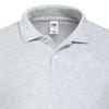 FRUIT OF THE LOOM Mens Original Polo Shirt