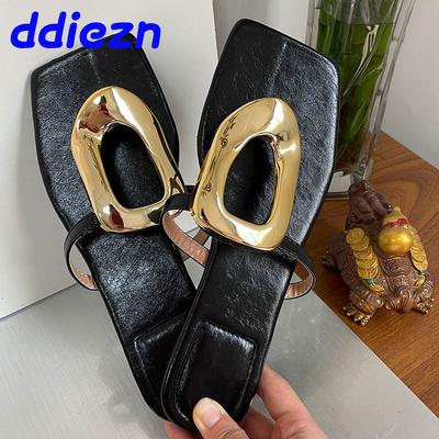 Женская обувь – Сандалии