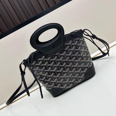 Новая нишевая сумка-мессенджер для собак с двойной стороной, сумка-кроссбоди для камеры, модная сумка-мессенджер для commuters