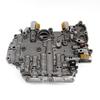 P277402 Корпус клапанов трансмиссии U140E U240E U140 U240 U241 Для Lexus Toyota RAV4