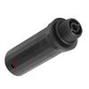 15.5mm Breathing Rod Vent  Air Compressor Pump Accessories Air Compressor Vent  Air Compressor Breathing Valve