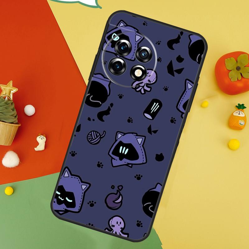 Чехол для телефона OnePlus с артом персонажей игры Valorant для OnePlus 9 10 Pro 11 12 13 15 13T 13R 12R 10T 8T Nord 5 CE 2 3 4 Lite N20 N30