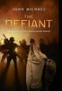 Книга The Defiant : Book Two of the Discovered World
