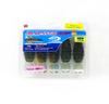 OSP Мягкая приманка Dolive SS Gill 3,6 дюйма TW-243 (0619)