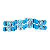 -Double Side Stunt Car Off Road Model Car Vehicle Kids Toy Gift